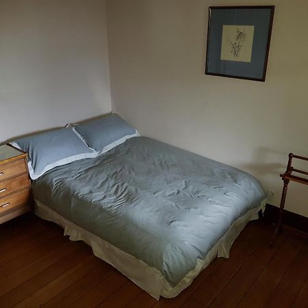 Holmhurst Guest House Bathurst Esterno foto