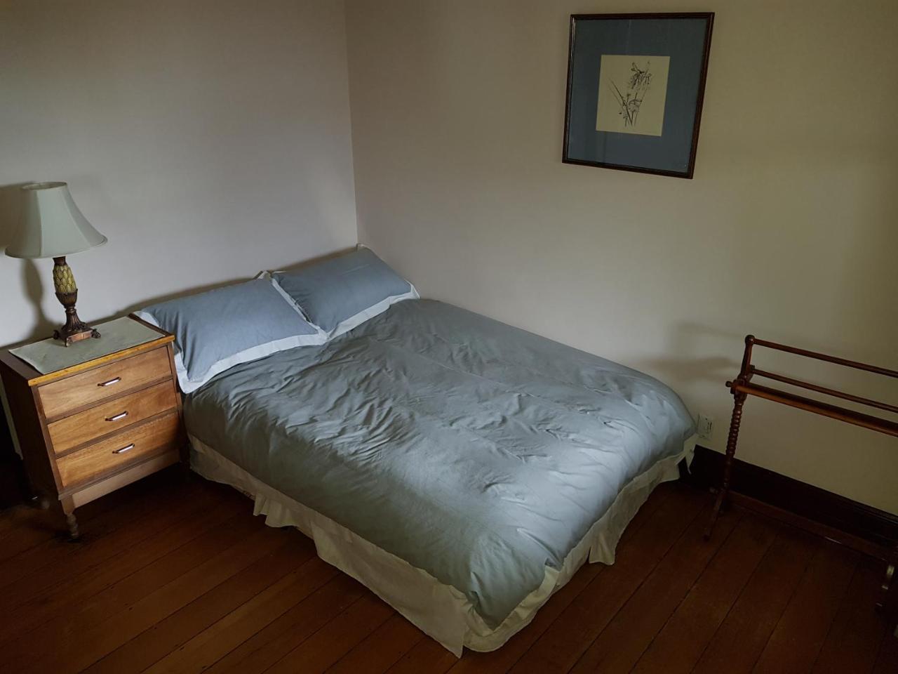 Holmhurst Guest House Bathurst Esterno foto