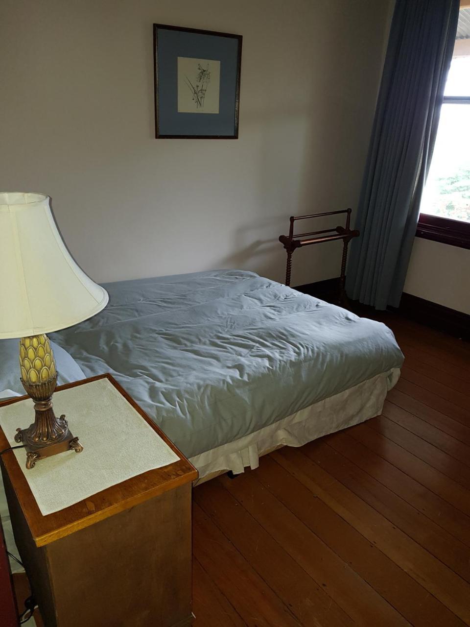 Holmhurst Guest House Bathurst Esterno foto